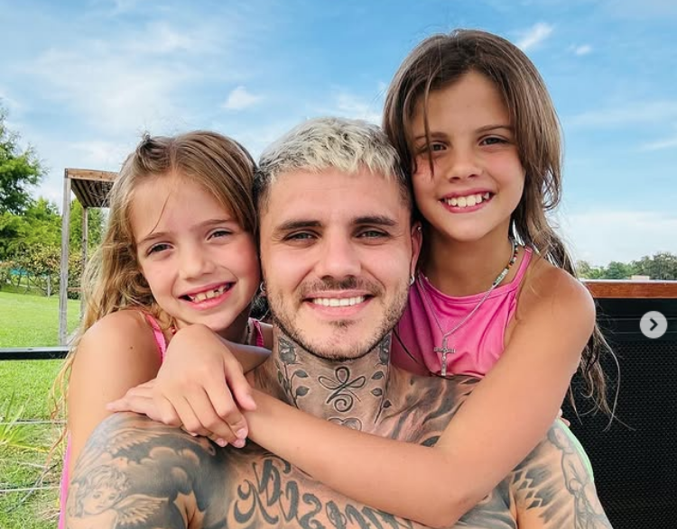icardi