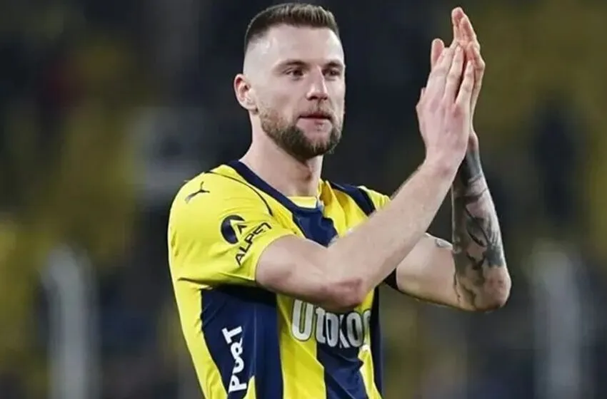 Fenerbahce