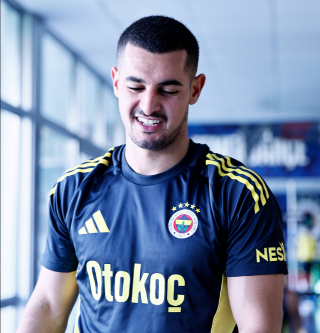 13112025183517_2966426_18_35