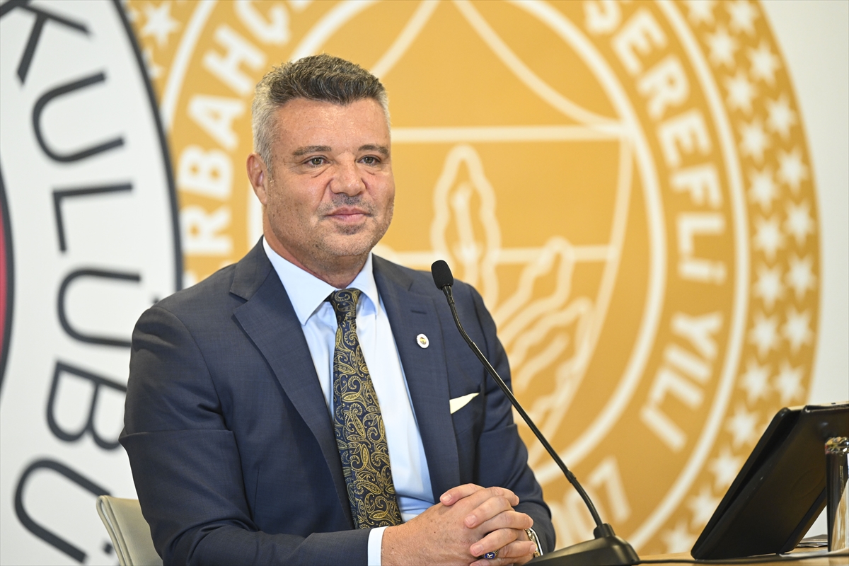 13112025222528_4242824_22_25 sadettin_saran