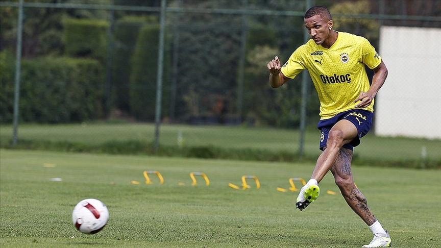 13112025222712_2997859_22_27 becao