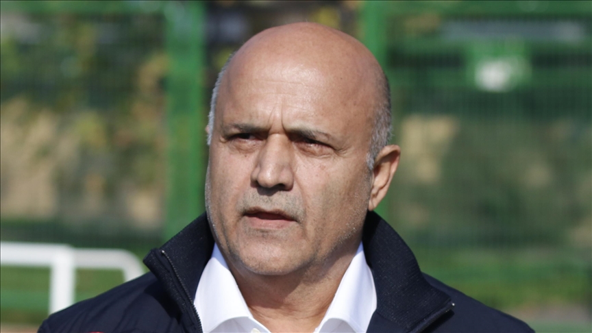 13112025232329_4131434_23_23