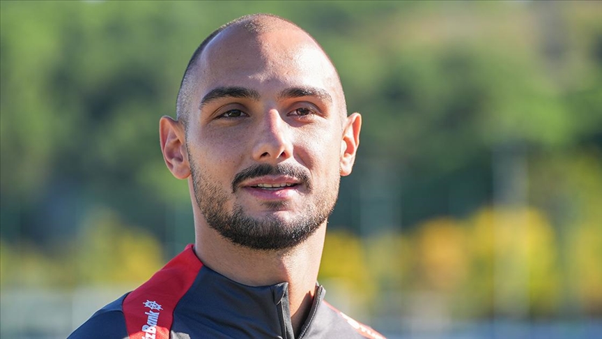 13112025232412_9147304_23_24