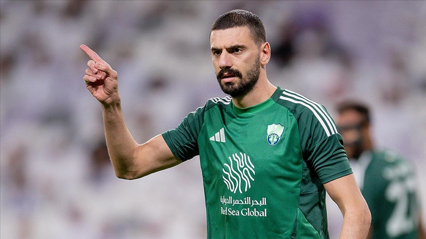 14112025003514_2622340_0_35 merih-demiral