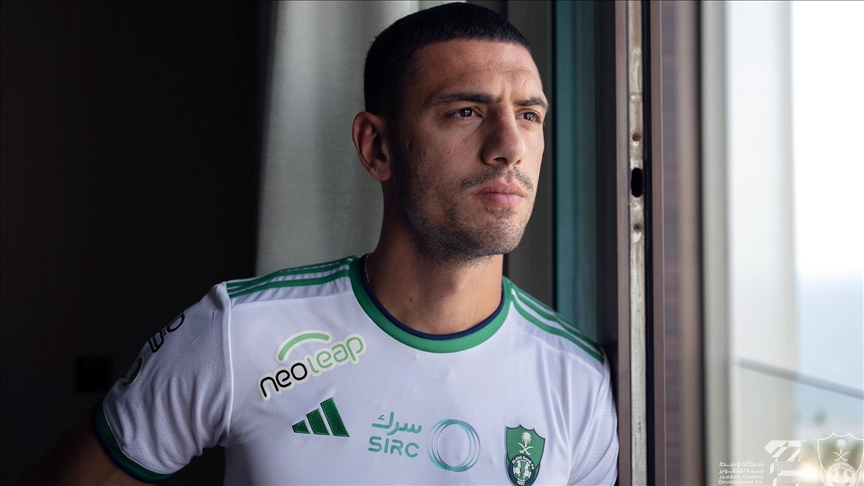 14112025003535_8067592_0_35 merih_demiral