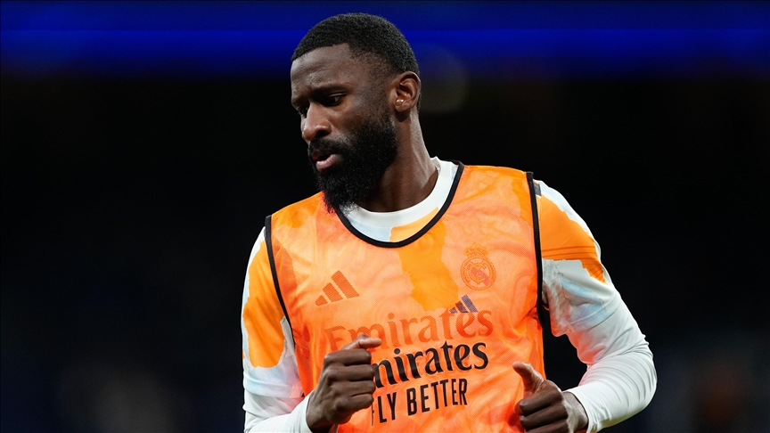 14112025003954_4837459_0_39