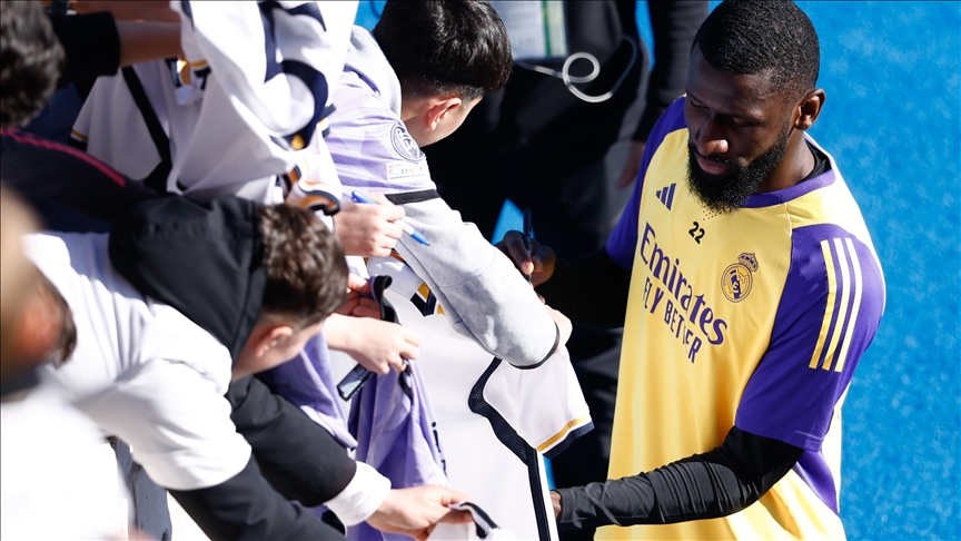 14112025004004_6214564_0_40