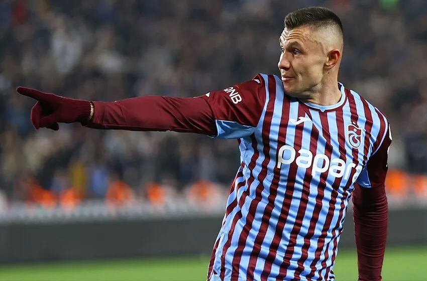 14112025005129_6505397_0_51 zubkov