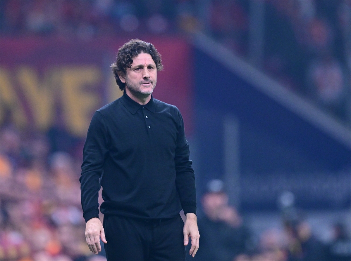 14112025005207_7719996_0_52