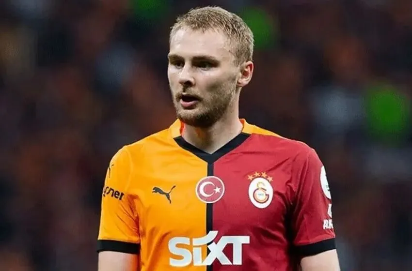 Galatasaray
