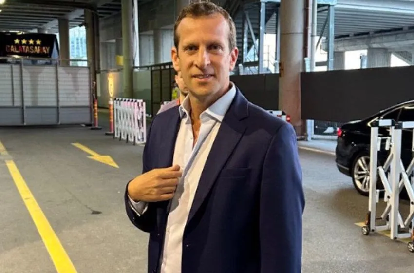 14112025090428_6497615_9_4 Galatasaray