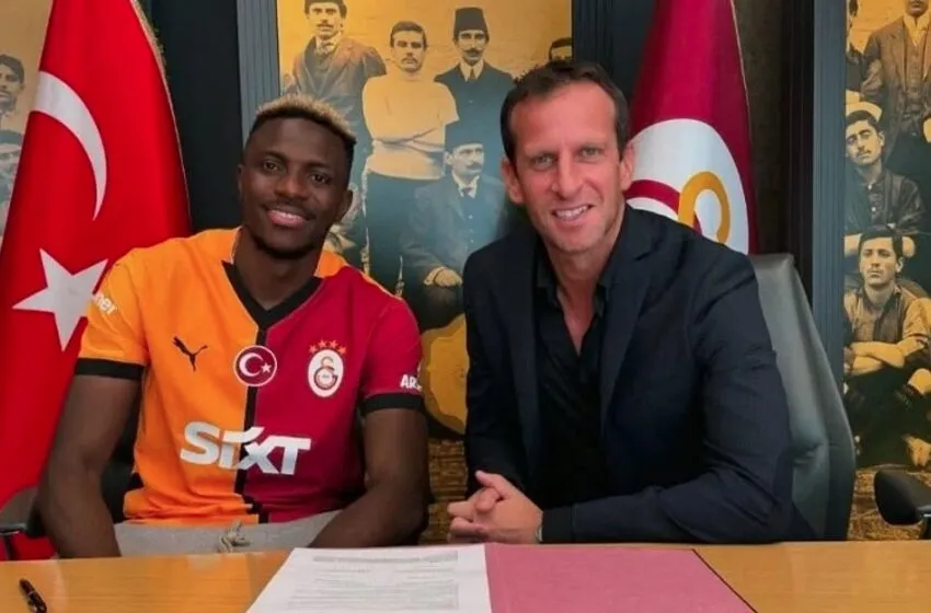 14112025090454_1146968_9_4 Galatasaray