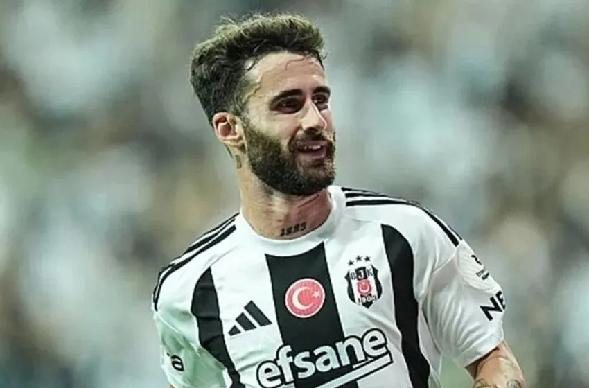 14112025091149_7966121_9_11 Besıktas