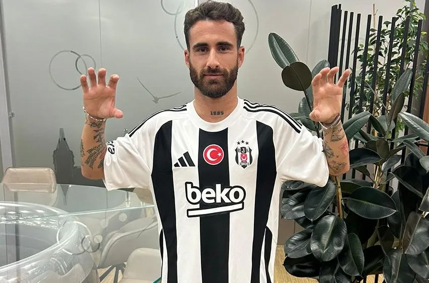 14112025091254_6101954_9_12 Besıktas