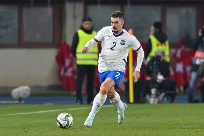 14112025092829_5510981_9_28 Fenerbahce