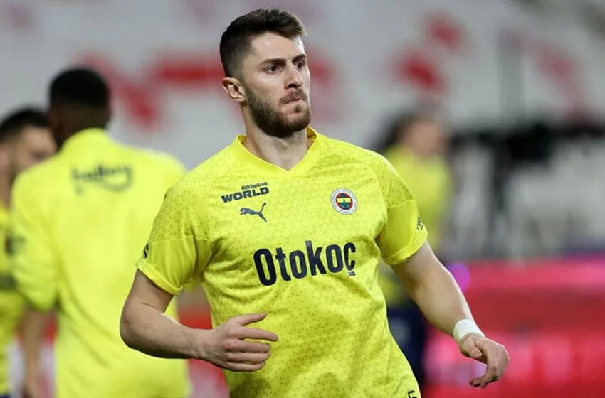 14112025100446_6830562_10_4 Fenerbahce