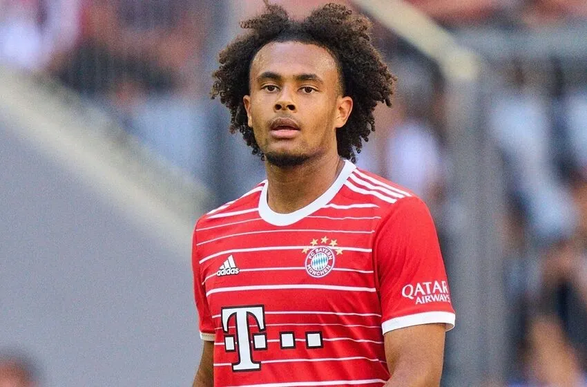 14112025144645_3886226_14_46 Fenerbahce