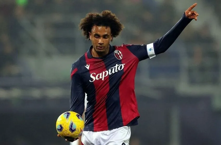 14112025144706_4356654_14_47 Fenerbahce