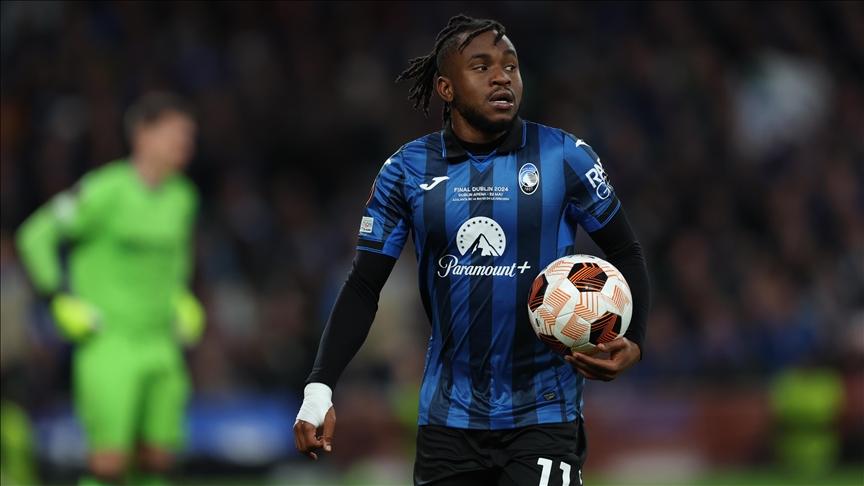 14112025223639_3682063_22_36