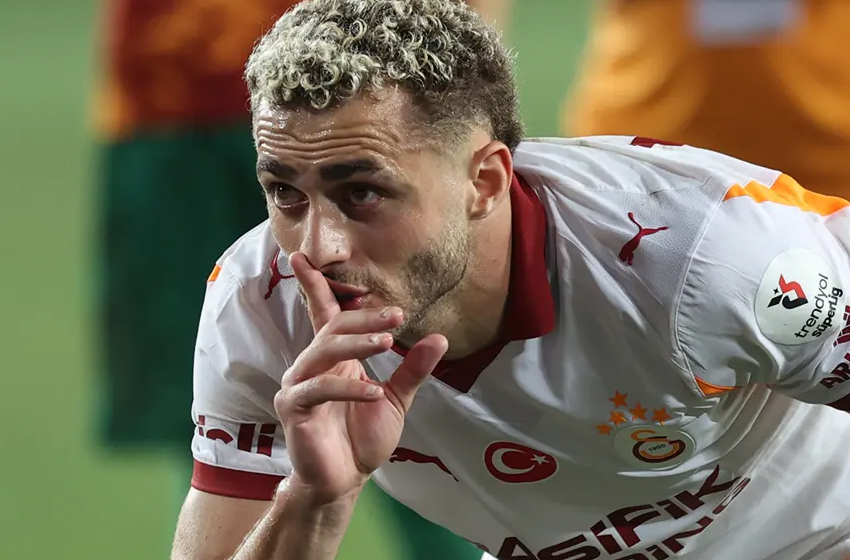 14112025223829_1542323_22_38