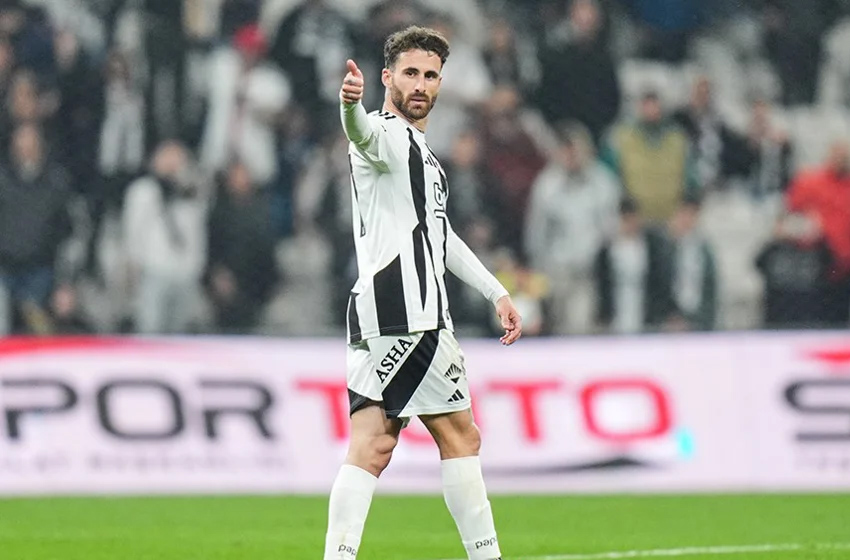 14112025223929_4130519_22_39