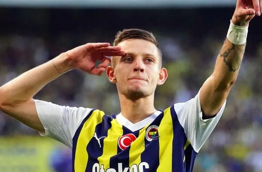 15112025103336_7407649_10_33 Fenerbahce