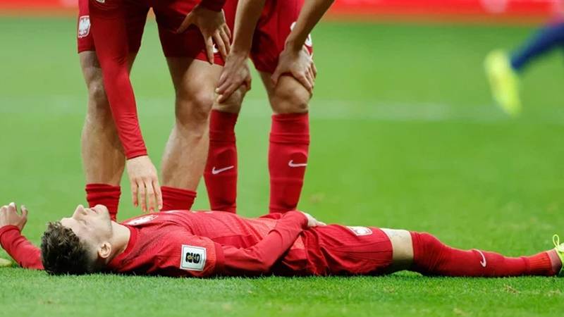 15112025103402_5097163_10_34 Fenerbahce