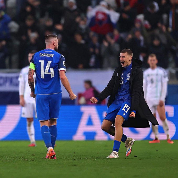 15112025114004_2900203_11_40 Fenerbahce