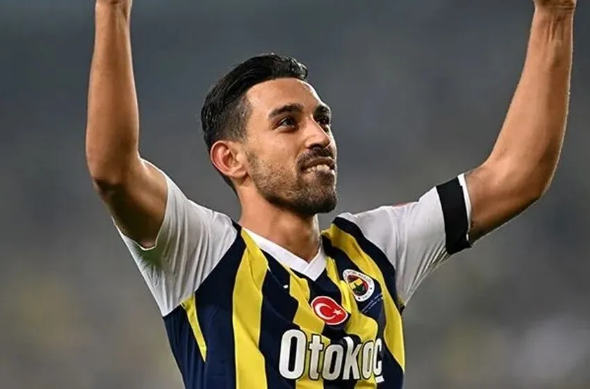 15112025114218_3746303_11_42 Fenerbahce