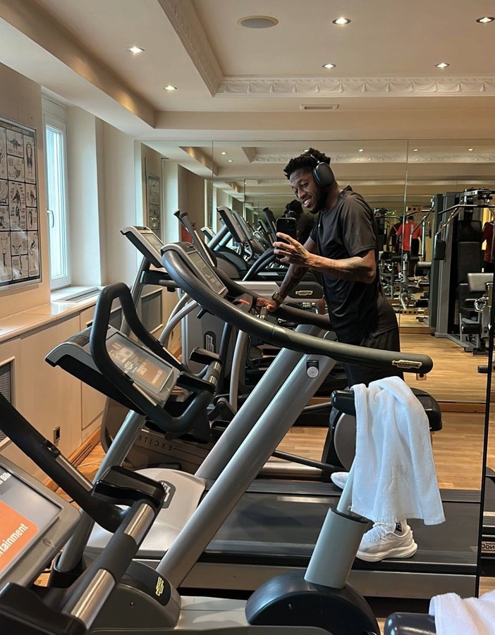 15112025125033_3081172_12_50 Fenerbahce