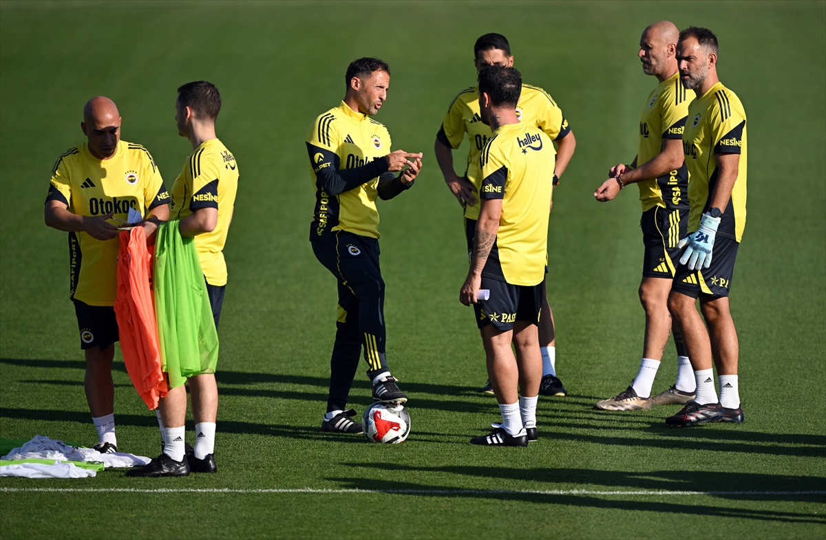 15112025132151_3370021_13_21 Fenerbahce