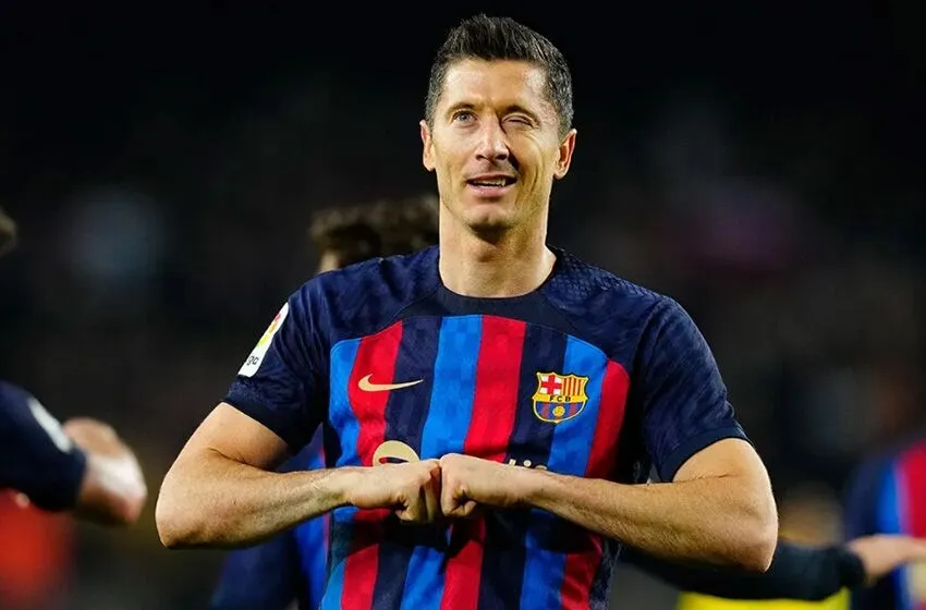 15112025145016_628932_14_50 Fenerbahce