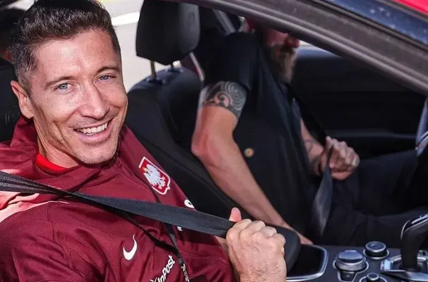 15112025145035_9193385_14_50 Fenerbahce