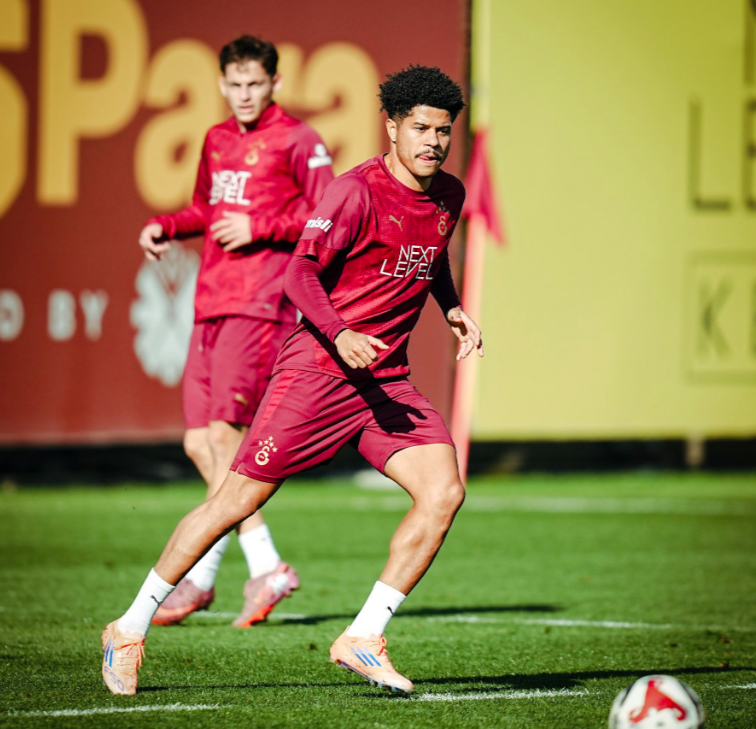 15112025182613_6844752_18_26