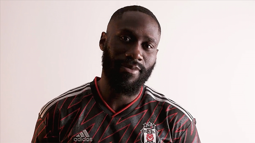 masuaku