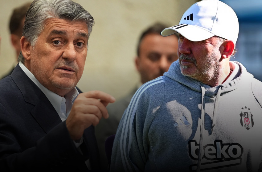 16112025001108_43300_0_11