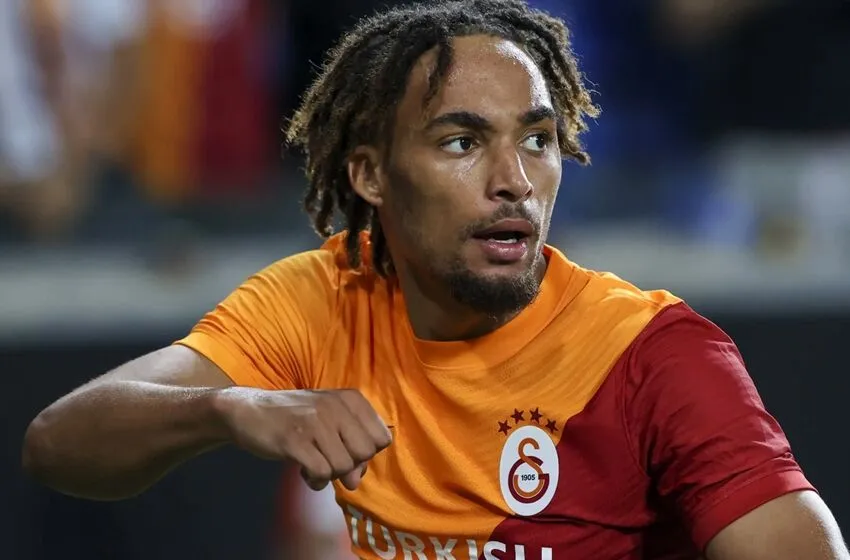 16112025092151_1047786_9_21 Galatasaray