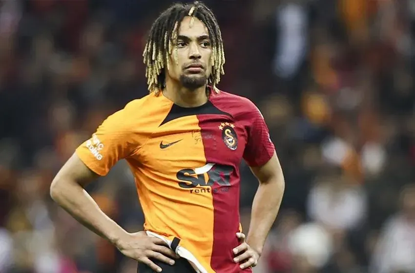 16112025092215_8622096_9_22 Galatasaray