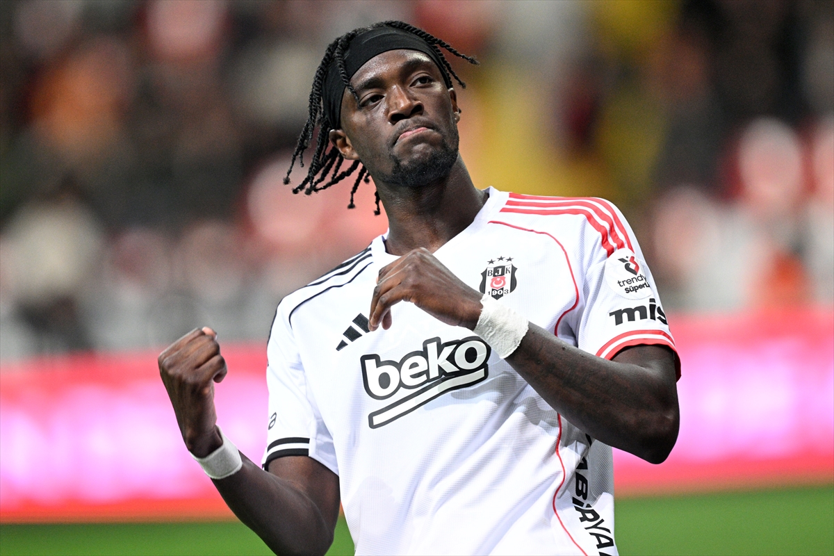 16112025114950_9475367_11_49 Besıktas