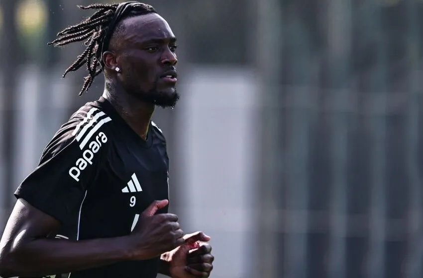 16112025115049_3495295_11_50 Besıktas