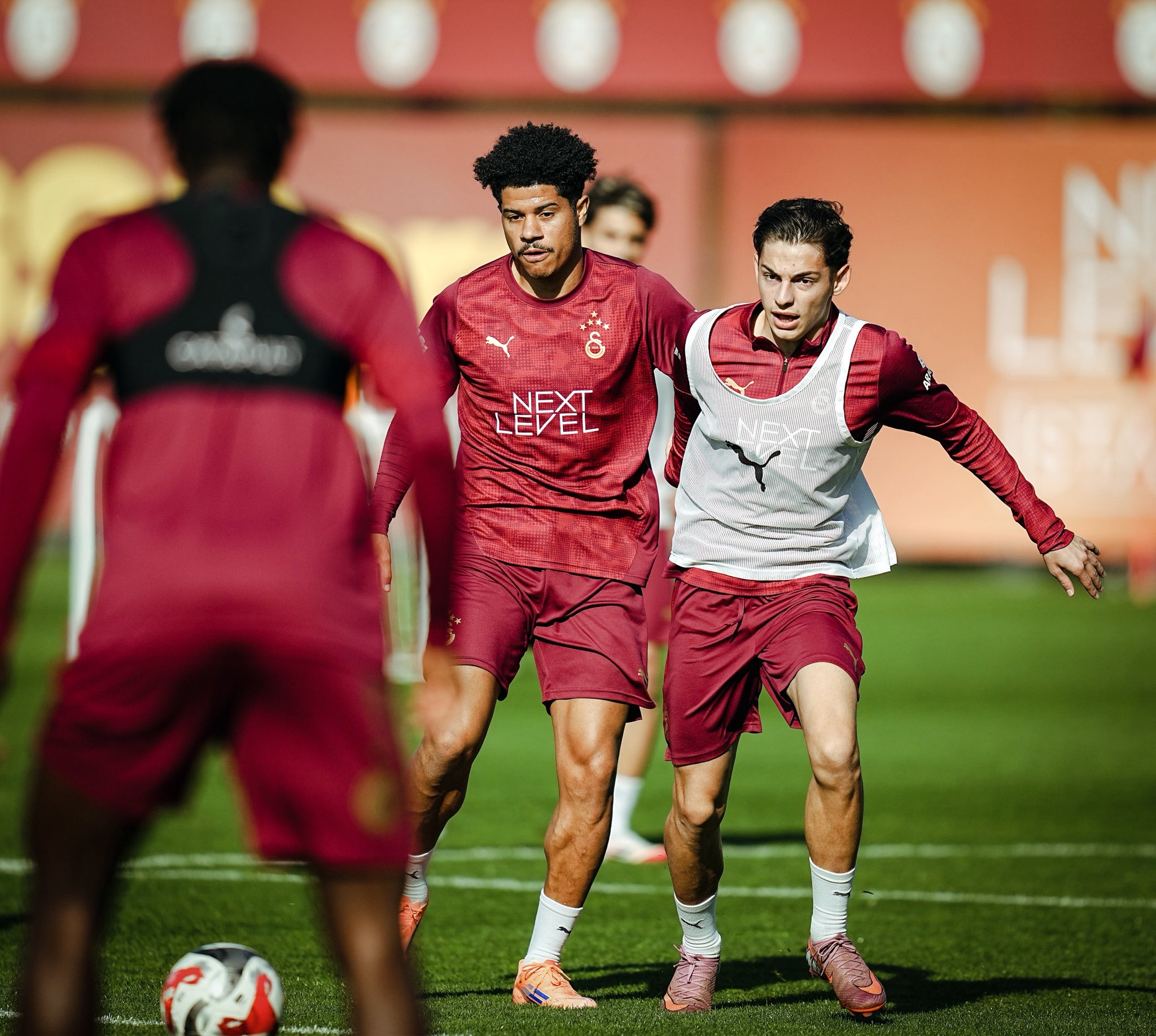 16112025164613_8603938_16_46 Galatasaray