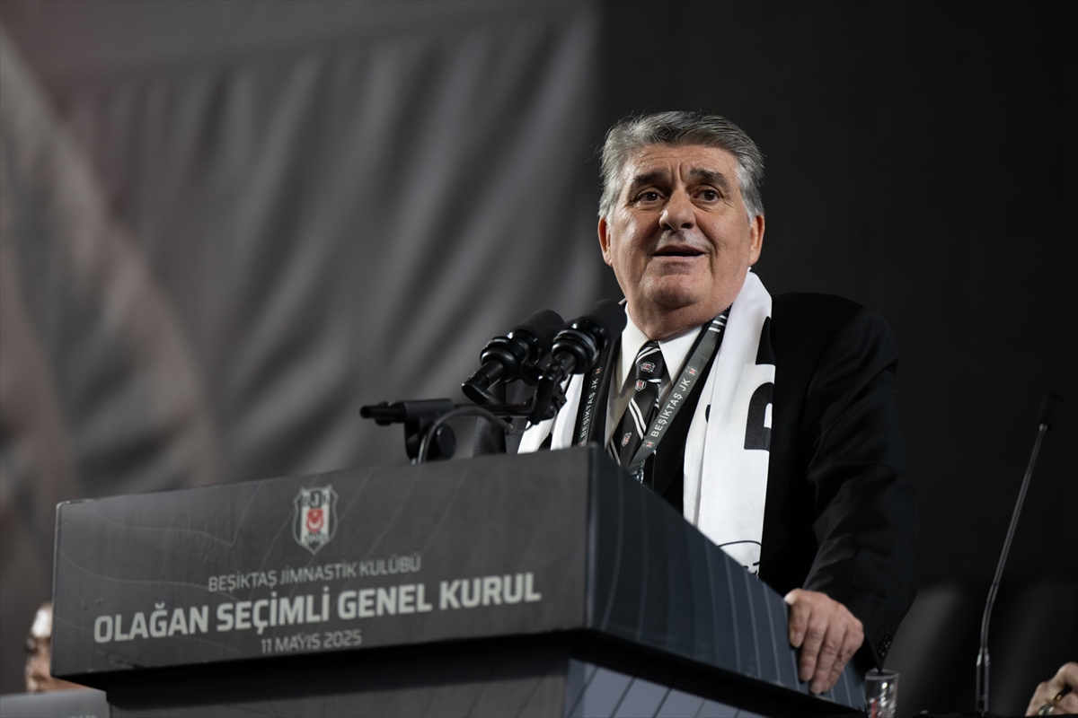 16112025233156_9778712_23_31 serdal_adali