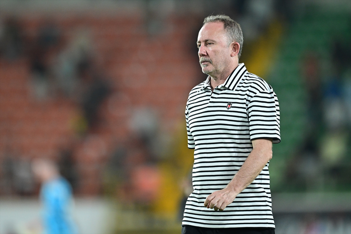 16112025233222_1928981_23_32 sergen_yalcin