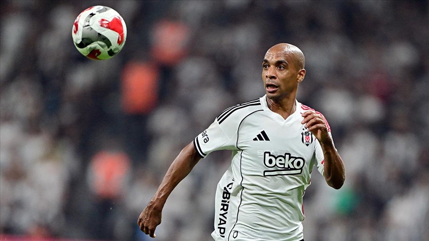 17112025004433_4735682_0_44 joao_mario