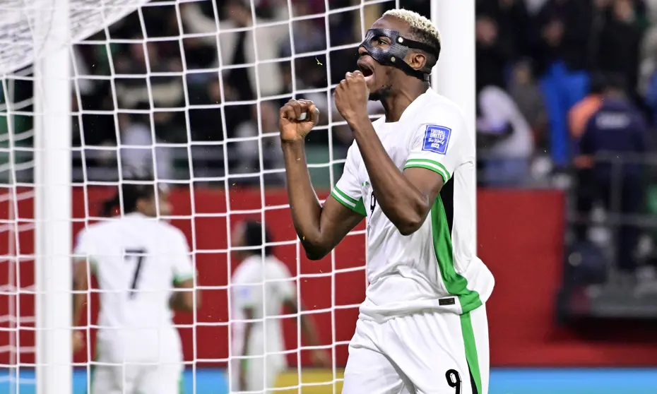 17112025084005_6161921_8_40 Galatasaray