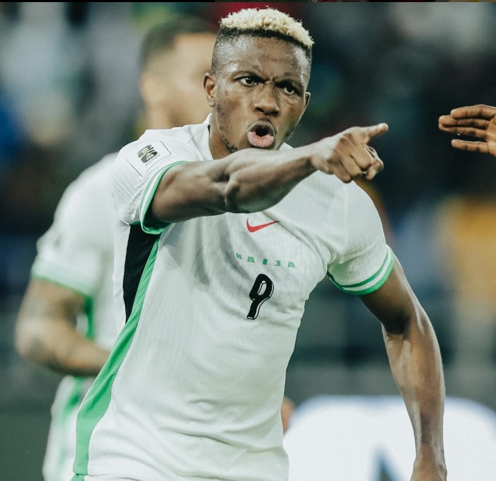 17112025084040_3468745_8_40 Galatasaray