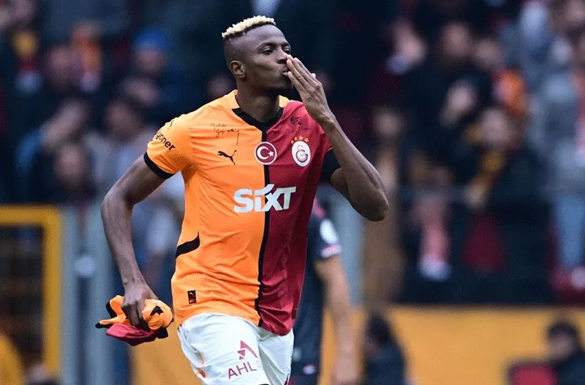 17112025085016_5101893_8_50 Galatasaray