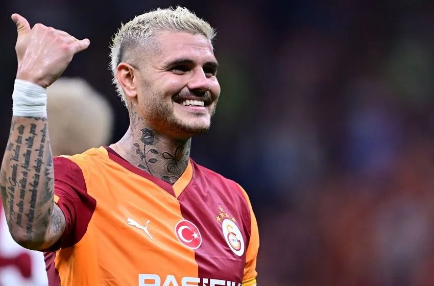 17112025090337_6529353_9_3 Galatasaray