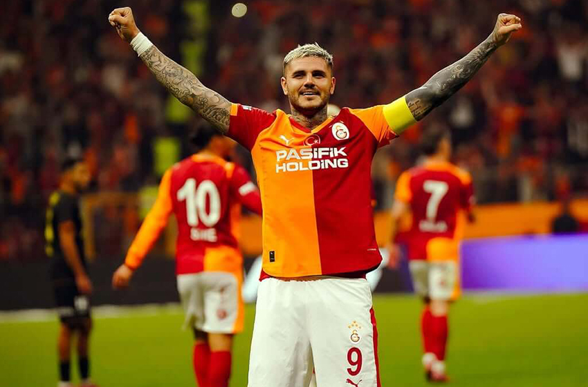 17112025090403_542872_9_4 Galatasaray