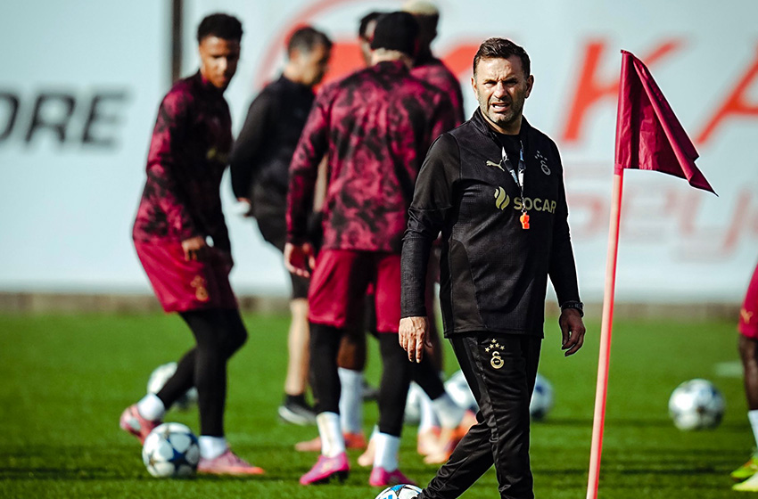 17112025093524_4240992_9_35 Galatasaray